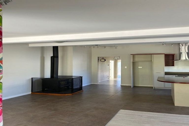 Photo of property in 16 Eagle Street, Taihape, 4720