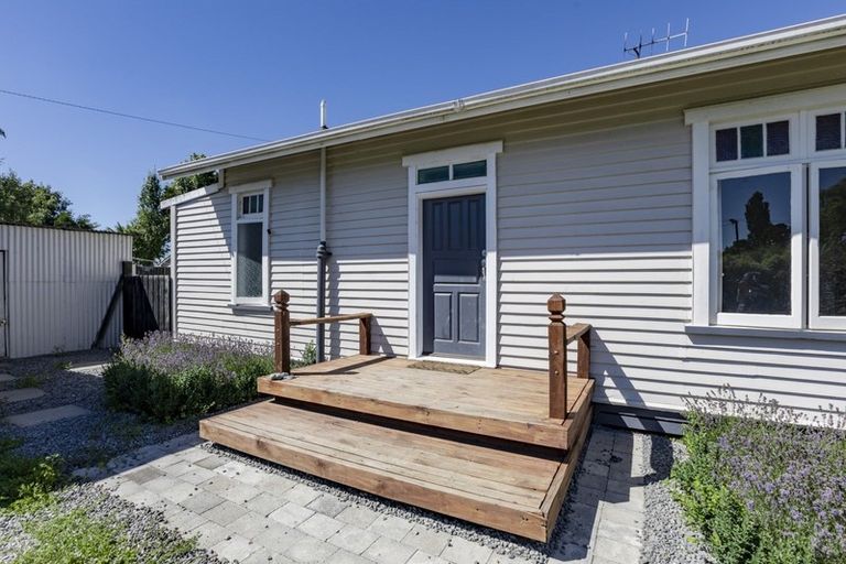 Photo of property in 26 Ellison Street, Otane, 4202