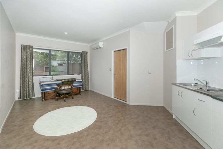 Photo of property in 14 Grenache Place, Rototuna, Hamilton, 3210