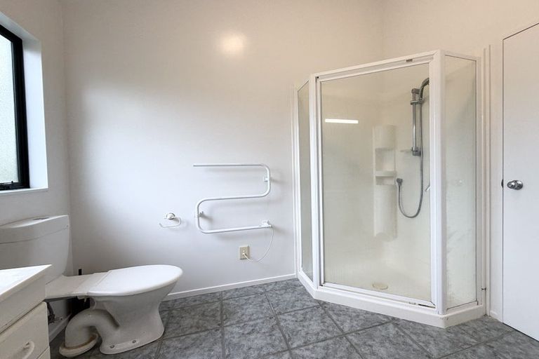 Photo of property in 6 Lucas Way, Albany, Auckland, 0632