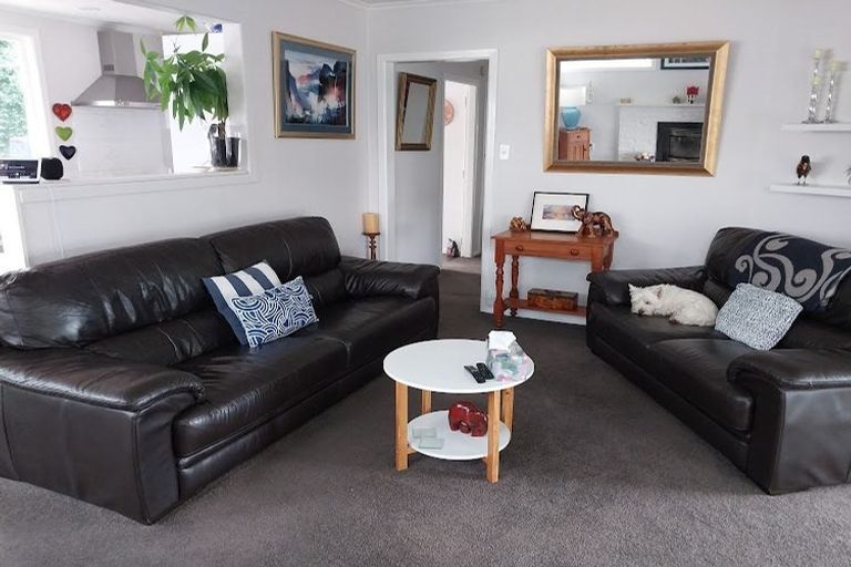 Photo of property in 25 Alastair Avenue, Owhata, Rotorua, 3010