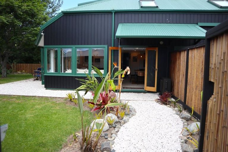 Photo of property in 78 Bowentown Boulevard, Bowentown, Katikati, 3177