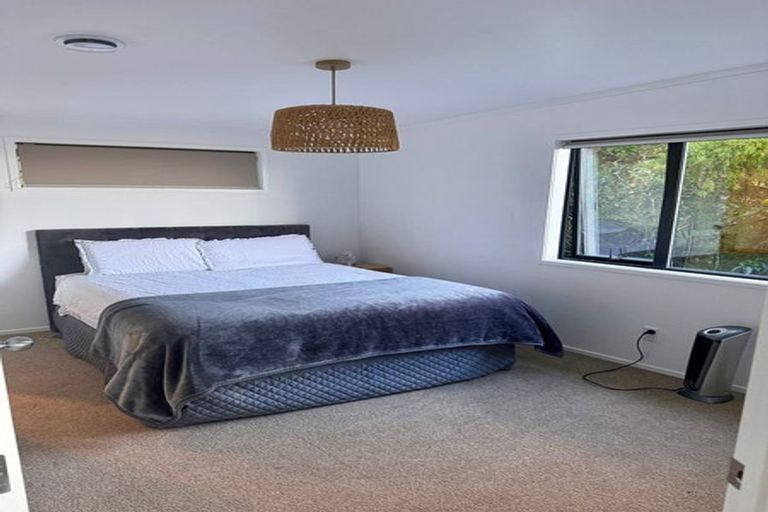 Photo of property in 126 Kohinui Road, Parua Bay, Onerahi, 0192