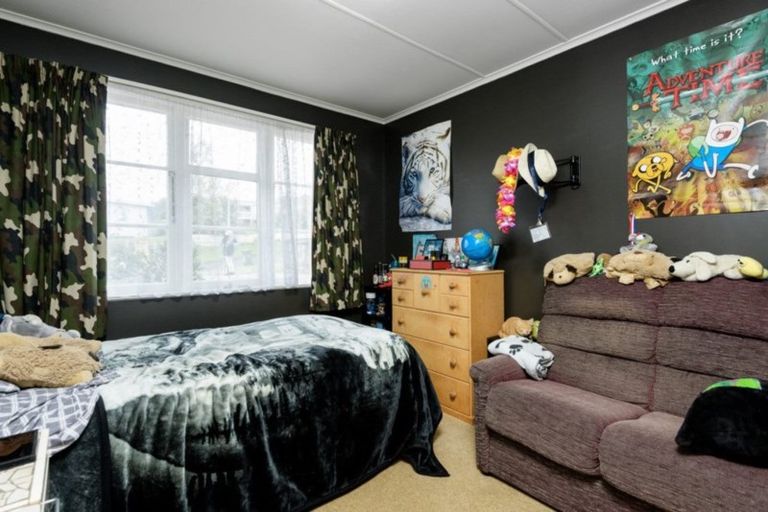 Photo of property in 9 Landview Road, Parkvale, Tauranga, 3112