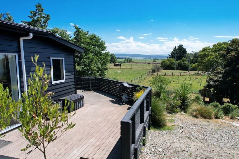 Photo of property in 22 Main Road, Maheno, Oamaru, 9495