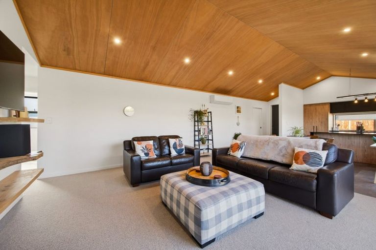 Photo of property in 65 Magnum Drive, Cromwell, 9310