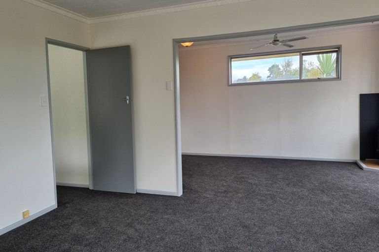 Photo of property in 81 Cygnet Street, North New Brighton, Christchurch, 8083