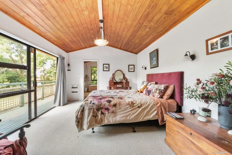 Photo of property in 199 Nixon Road, Taupaki, Henderson, 0782