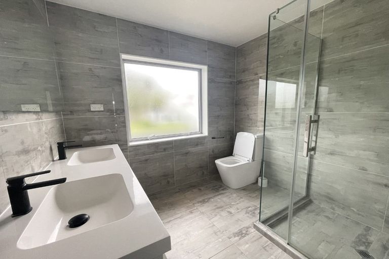 Photo of property in 23a Manuwai Road, Torbay, Auckland, 0630