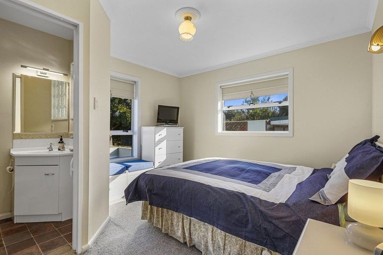 Photo of property in 176 Bower Avenue, New Brighton, Christchurch, 8083