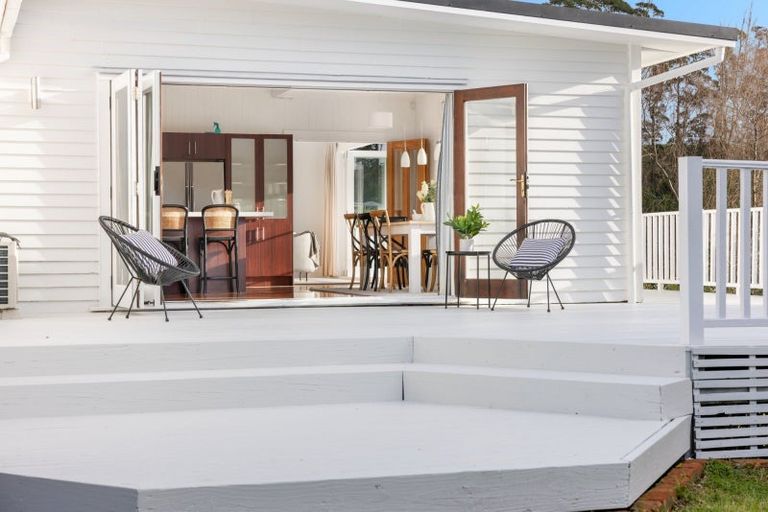 Photo of property in 375 Kaitemako Road, Welcome Bay, Tauranga, 3175