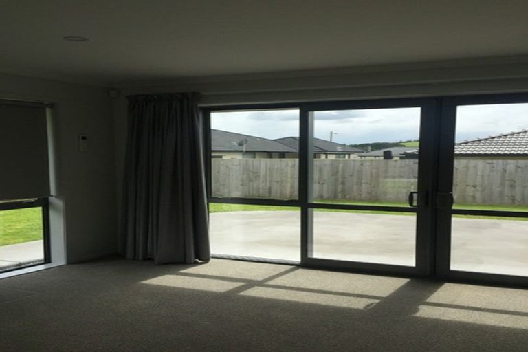Photo of property in 18 Wainui Avenue, Tikipunga, Whangarei, 0112