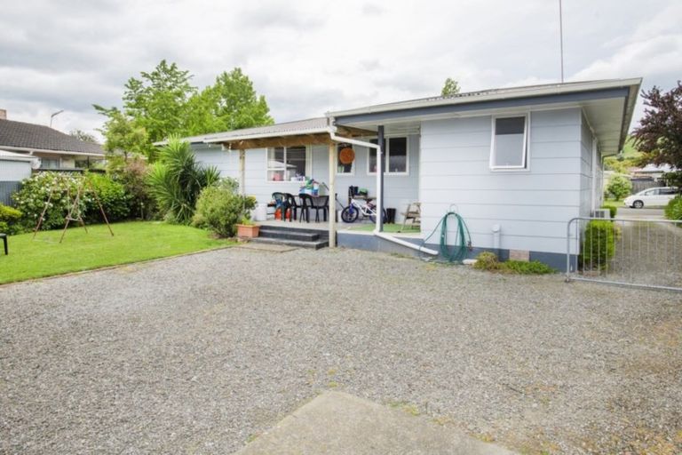 Photo of property in 4 Donna Street, Outer Kaiti, Gisborne, 4010