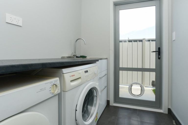 Photo of property in 36 Pelorus Avenue, Poraiti, Napier, 4112