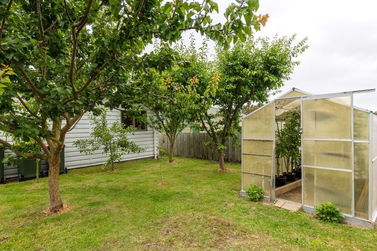 Photo of property in 13 Grace Street, Waimate, 7924