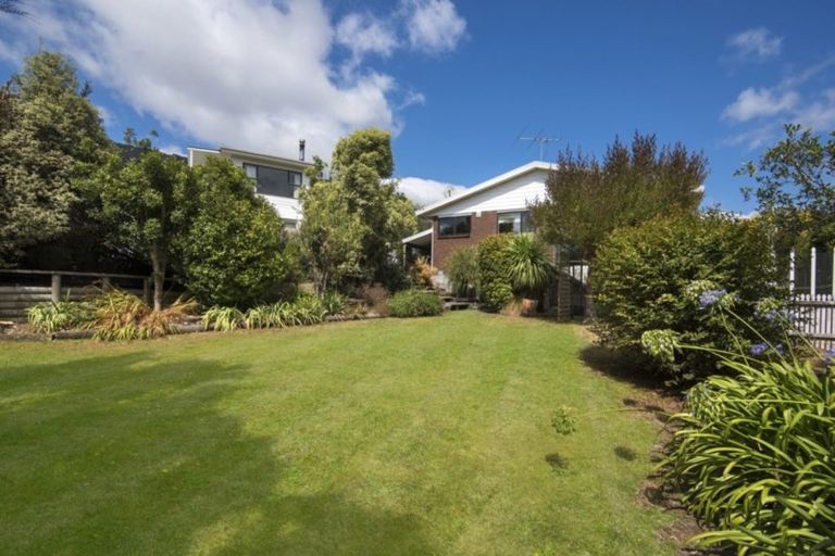 Photo of property in 243a Waikawa Road, Waikawa, Picton, 7220