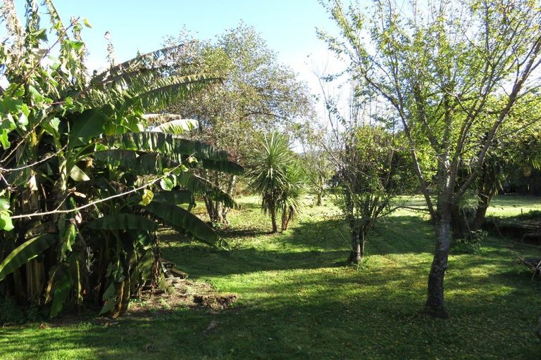 Photo of property in 74 Church Street, Reefton, 7830