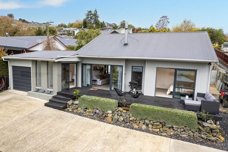 Photo of property in 69 Barr Street, Kenmure, Dunedin, 9011