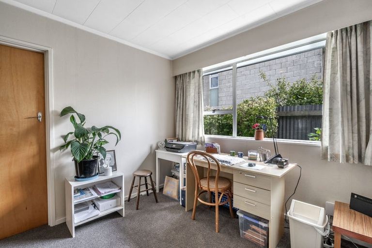 Photo of property in 202 Margaret Street, Glengarry, Invercargill, 9810