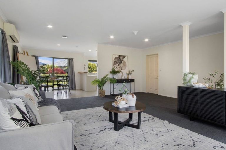 Photo of property in 6 Gleneagles Drive, Aongatete, Katikati, 3178