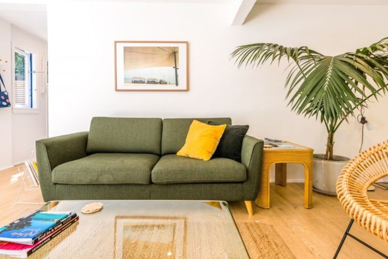 Photo of property in 10 O'brien Road, Omiha, Waiheke Island, 1081