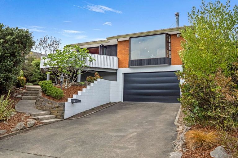 Photo of property in 19 Bengal Drive, Cashmere, Christchurch, 8022