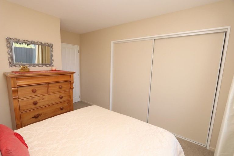 Photo of property in 22 Magnolia Drive, Netherby, Ashburton, 7700