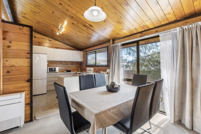 Photo of property in 34 Te Rewha Street, Turangi, 3334