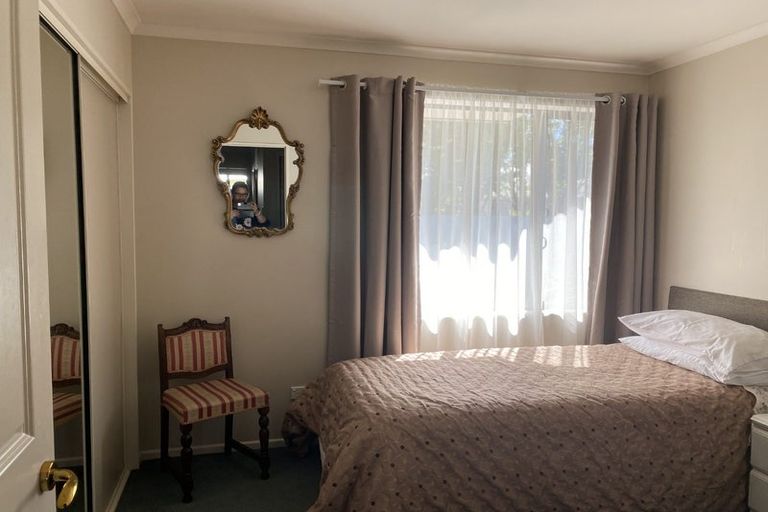 Photo of property in 47b Nelson Street, Mayfield, Blenheim, 7201