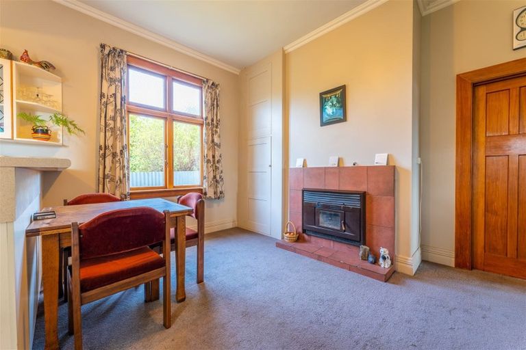 Photo of property in 89 Shearman Street, Waimate, 7924