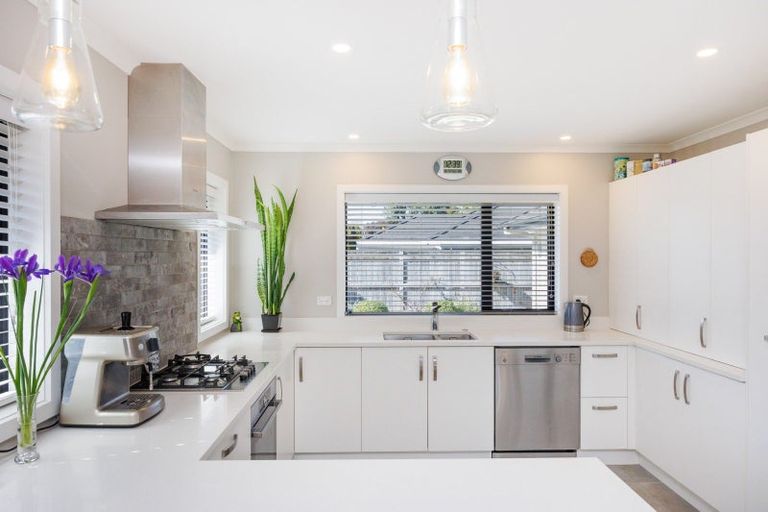 Photo of property in 26c Manawatu Street, Hokowhitu, Palmerston North, 4410