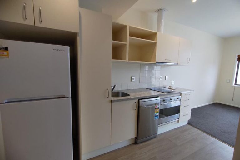 Photo of property in The Grange, 88/92 Bush Road, Albany, Auckland, 0632