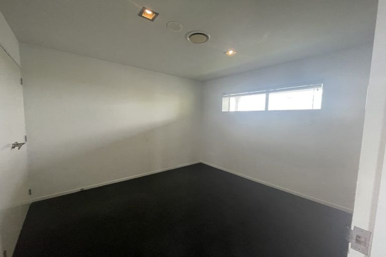 Photo of property in 14/222 Albany Highway, Schnapper Rock, Auckland, 0632