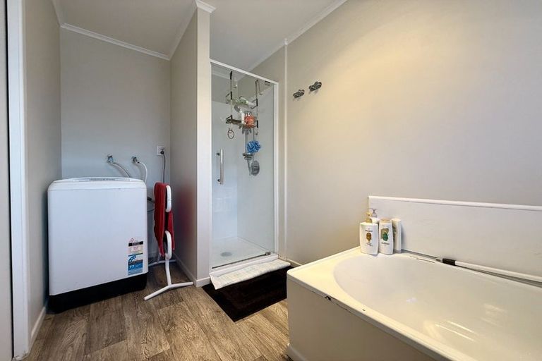 Photo of property in 59 Parenga Street, Wainuiomata, Lower Hutt, 5014