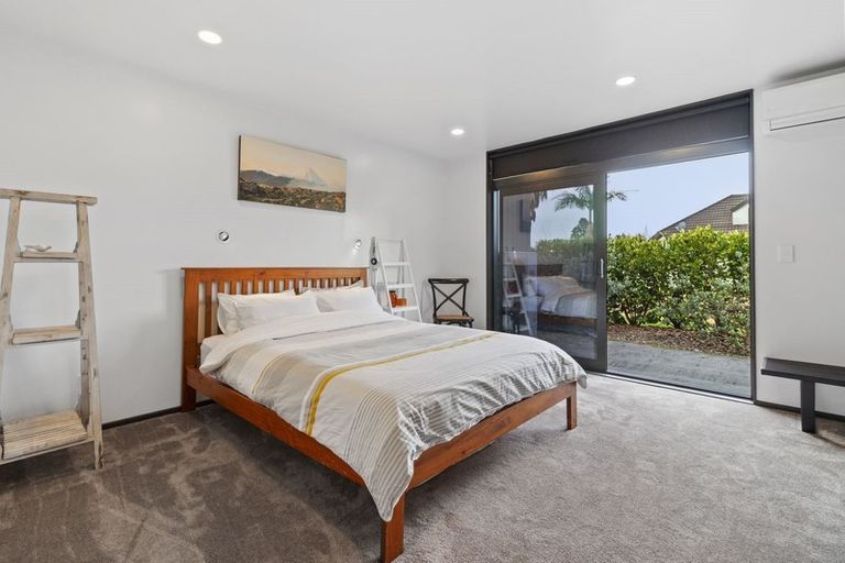 Photo of property in 421 Waterways Parade, Pauanui, Hikuai, 3579