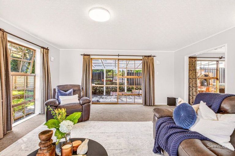 Photo of property in 1a Brassey Road, Saint Johns Hill, Whanganui, 4500