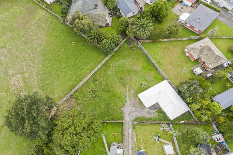 Photo of property in 34 Crewe Crescent, Hokowhitu, Palmerston North, 4410