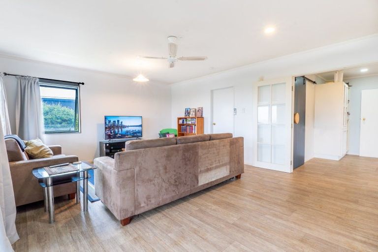 Photo of property in 196 Pukehina Parade, Pukehina, Te Puke, 3189