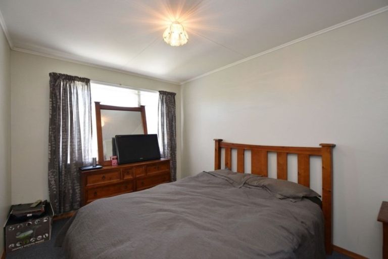 Photo of property in 58 Humber Place, Clifton, Invercargill, 9812