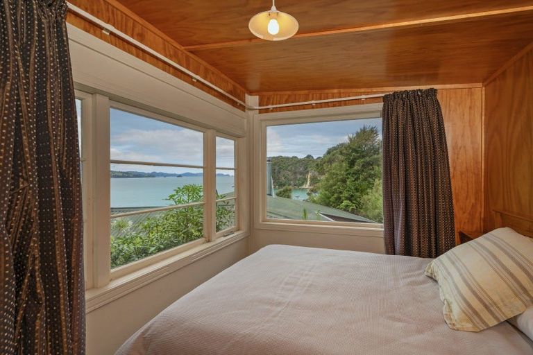 Photo of property in 1069 Purangi Road, Ferry Landing, Whitianga, 3591