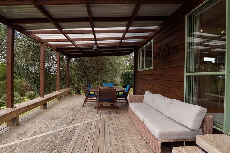 Photo of property in 288 Otaha Road, Kaeo, Kerikeri, 0295