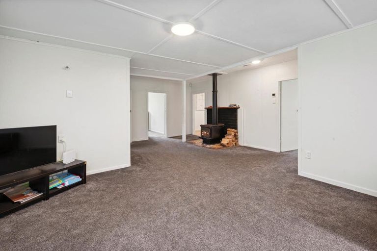 Photo of property in 149 State Highway 33, Tikitere, Rotorua, 3074