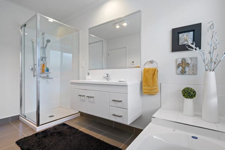 Photo of property in 32 West Thompson Street, Leamington, Cambridge, 3432