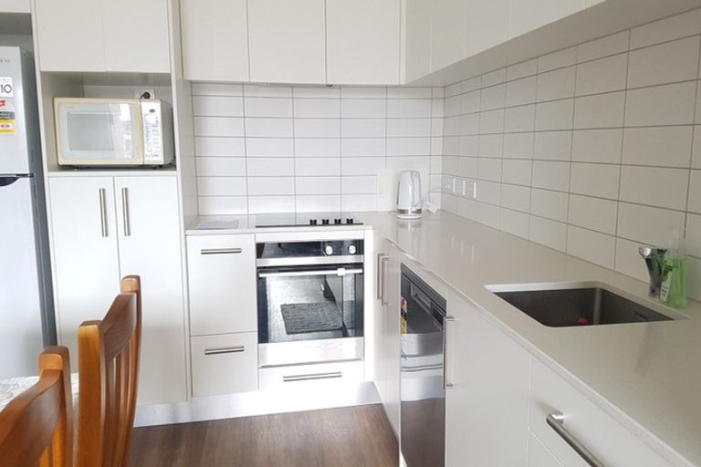 Photo of property in 106/38c Fraser Avenue, Northcote, Auckland, 0627