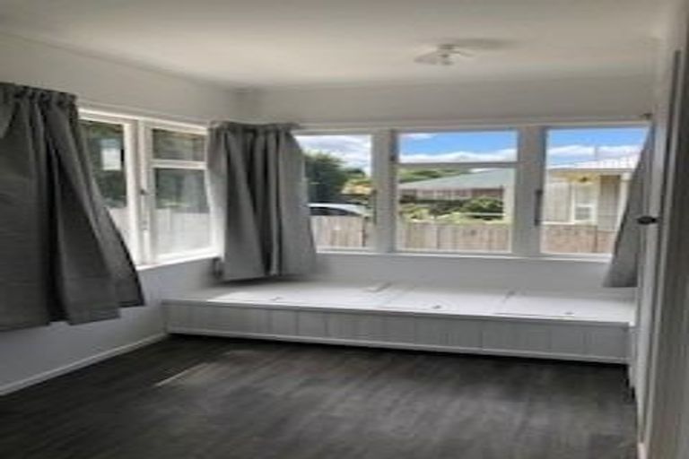 Photo of property in 29 Turner Drive, Western Heights, Rotorua, 3015