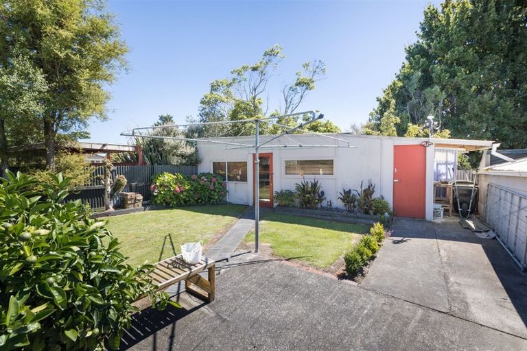 Photo of property in 30 Norrie Street, Feilding, 4702