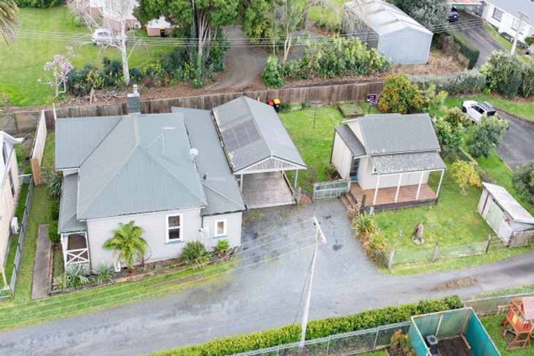 Photo of property in 2/18 George Street, Morrinsville, 3300