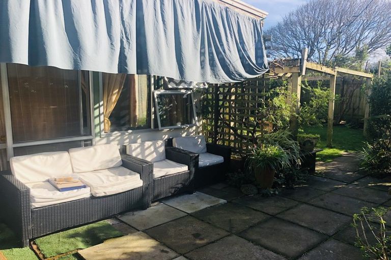 Photo of property in 77 Kapuni Street, Manaia, 4612