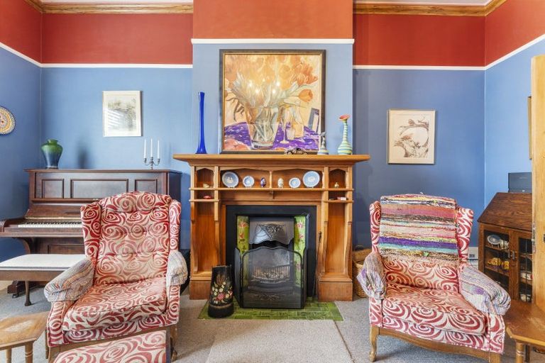 Photo of property in 175 Anzac Parade, Whanganui East, Whanganui, 4500