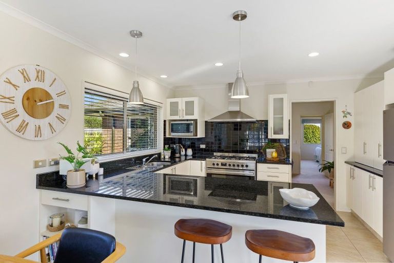 Photo of property in 40 Speranza Avenue, Otaki, 5512